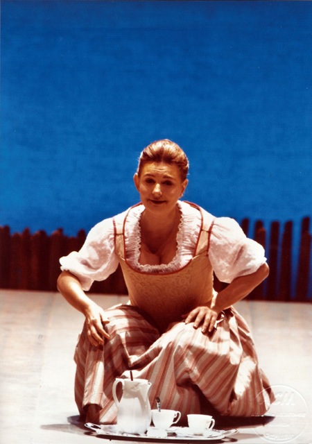 Loading Image